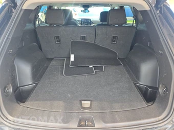 2025 Chevrolet Blazer LT 2LT - miniatura 16