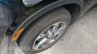 2025 Chevrolet Blazer LT 2LT - miniatura 20