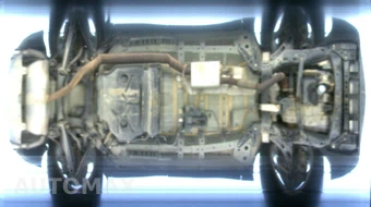 2025 Chevrolet Blazer LT 2LT - miniatura 18
