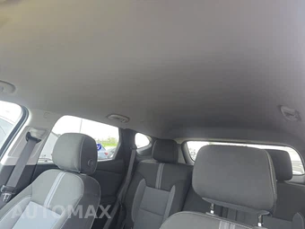 2025 Chevrolet Blazer LT 2LT - miniatura 19