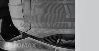 2025 Chevrolet Blazer LT 2LT - miniatura 20