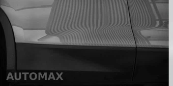 2025 Chevrolet Blazer LT 2LT - miniatura 24