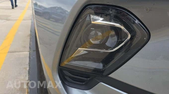 2025 Chevrolet Blazer LT 2LT - miniatura 25