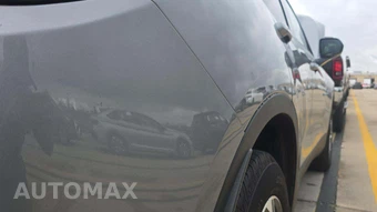 2025 Chevrolet Blazer LT 2LT - miniatura 26