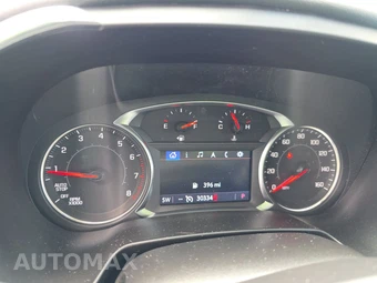 2025 Chevrolet Blazer LT 2LT - miniatura 12