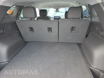 2025 Chevrolet Blazer LT 2LT - miniatura 16