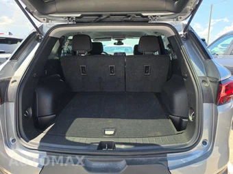 2025 Chevrolet Blazer LT 2LT - miniatura 16