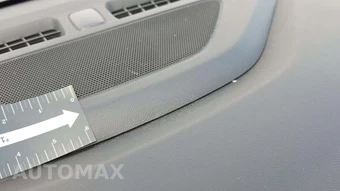 2025 Chevrolet Blazer LT 2LT - miniatura 24