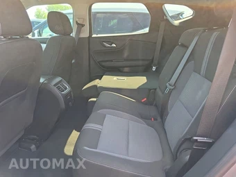 2025 Chevrolet Blazer LT 2LT - miniatura 13