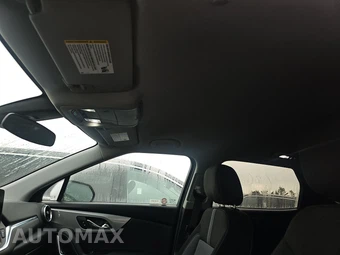 2025 Chevrolet Blazer LT 2LT - miniatura 18