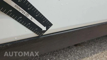 2025 Chevrolet Blazer LT 2LT - miniatura 19