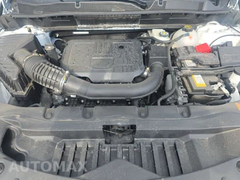 2025 Chevrolet Blazer LT 2LT - miniatura 15