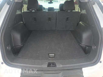 2025 Chevrolet Blazer LT 2LT - miniatura 16