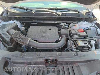 2025 Chevrolet Blazer LT 2LT - miniatura 15