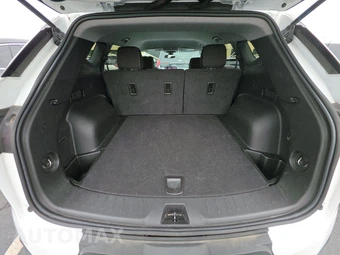 2025 Chevrolet Blazer LT 2LT - miniatura 16
