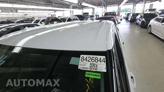 2025 Chevrolet Blazer LT 2LT - miniatura 19