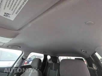 2025 Chevrolet Blazer LT 2LT - miniatura 20