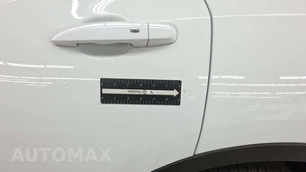 2025 Chevrolet Blazer LT 2LT - miniatura 23