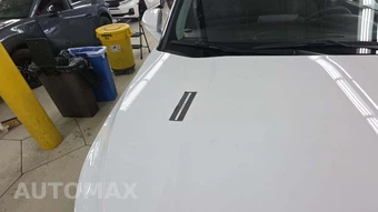 2025 Chevrolet Blazer LT 2LT - miniatura 25