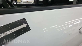 2025 Chevrolet Blazer LT 2LT - miniatura 28