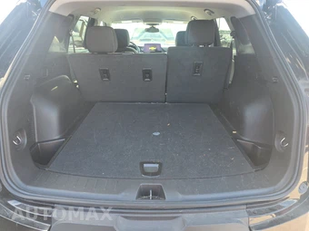 2025 Chevrolet Blazer LT 2LT - miniatura 16