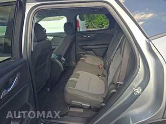 2025 Chevrolet Blazer LT 2LT - miniatura 13