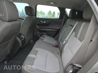2025 Chevrolet Blazer LT 2LT - miniatura 13