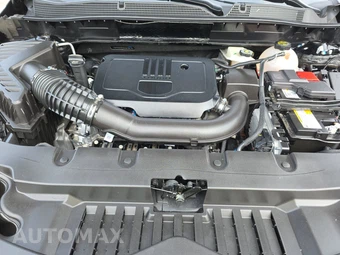 2025 Chevrolet Blazer LT 2LT - miniatura 15