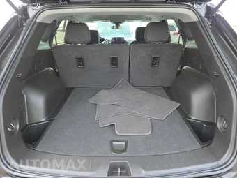 2025 Chevrolet Blazer LT 2LT - miniatura 16