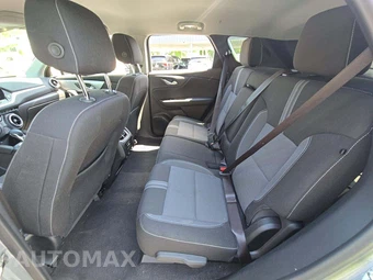 2025 Chevrolet Blazer LT 2LT - miniatura 10