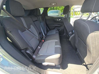 2025 Chevrolet Blazer LT 2LT - miniatura 13