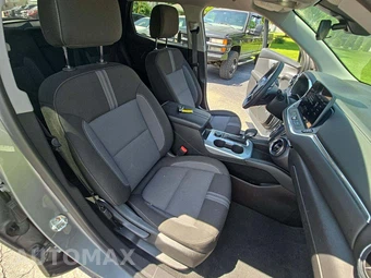 2025 Chevrolet Blazer LT 2LT - miniatura 15