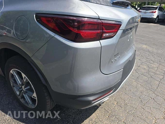 2025 Chevrolet Blazer LT 2LT - miniatura 20