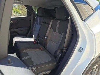 2025 Chevrolet Blazer LT 2LT - miniatura 14