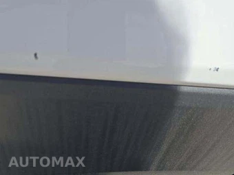 2025 Chevrolet Blazer LT 2LT - miniatura 24