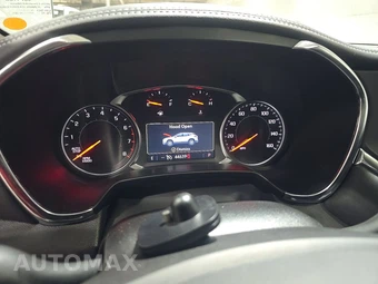 2025 Chevrolet Blazer LT 2LT - miniatura 12