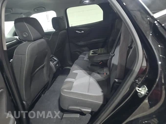 2025 Chevrolet Blazer LT 2LT - miniatura 13