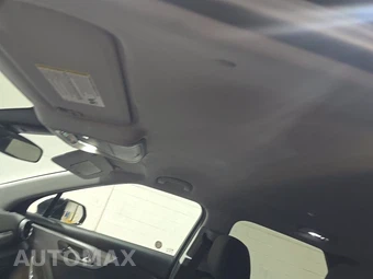 2025 Chevrolet Blazer LT 2LT - miniatura 18