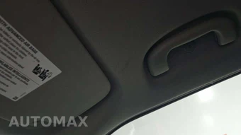 2025 Chevrolet Blazer LT 2LT - miniatura 22