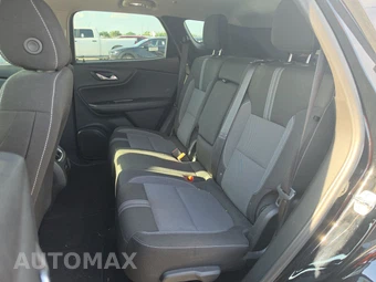 2025 Chevrolet Blazer LT 2LT - miniatura 13