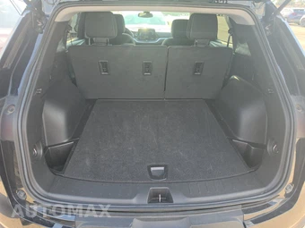 2025 Chevrolet Blazer LT 2LT - miniatura 16