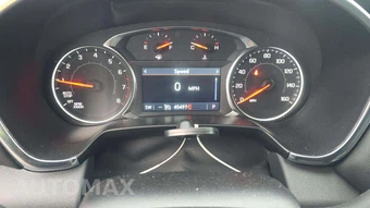 2025 Chevrolet Blazer LT 2LT - miniatura 20