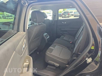 2025 Chevrolet Blazer LT 2LT - miniatura 13
