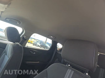 2025 Chevrolet Blazer LT 2LT - miniatura 18