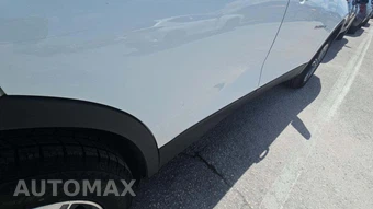 2025 Chevrolet Blazer LT 2LT - miniatura 21