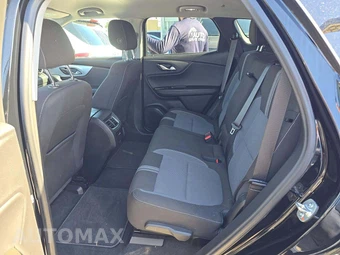 2025 Chevrolet Blazer LT 2LT – miniatura 13