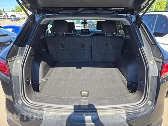 2025 Chevrolet Blazer LT 2LT – miniatura 14