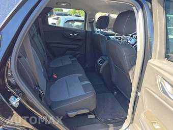 2025 Chevrolet Blazer LT 2LT – miniatura 16