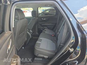 2025 Chevrolet Blazer LT 2LT - miniatura 13