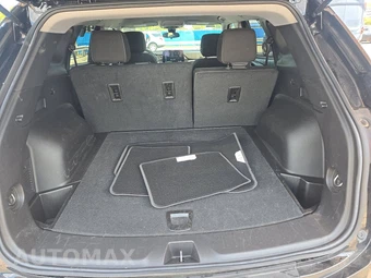 2025 Chevrolet Blazer LT 2LT - miniatura 16